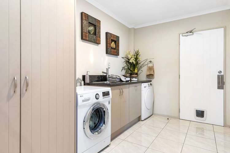 2 Armour Place Halswell_16