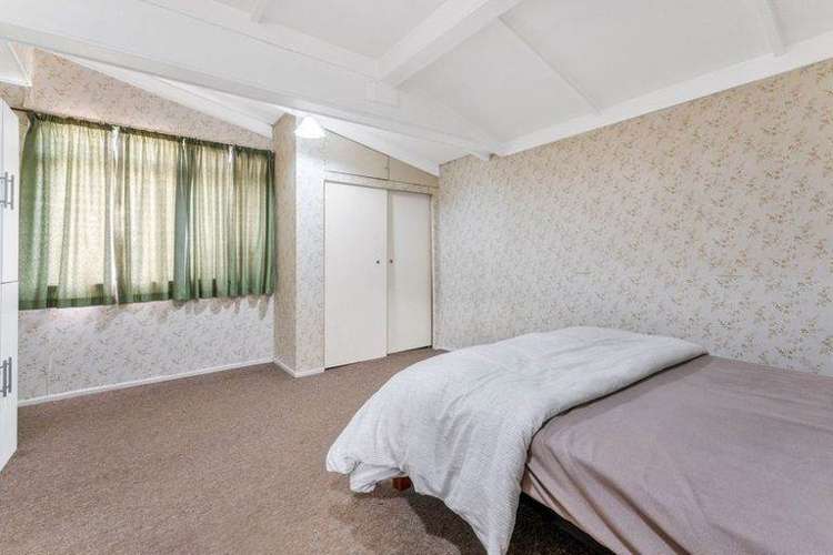 95 Beach Road Mellons Bay_8