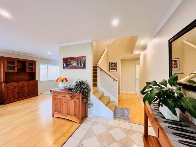 11 Kalmore Place Flat Bush_4