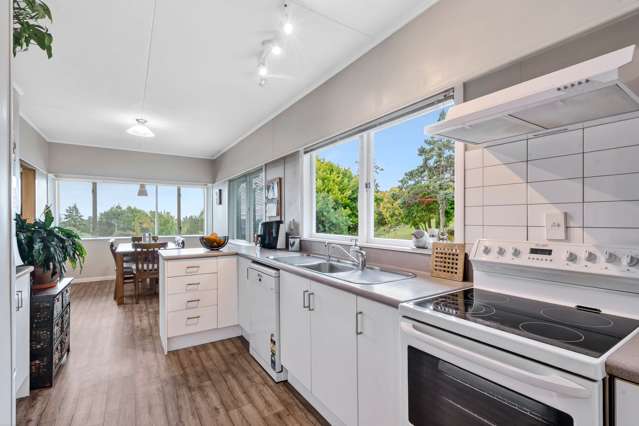 18 Matangi Street Stoke_1