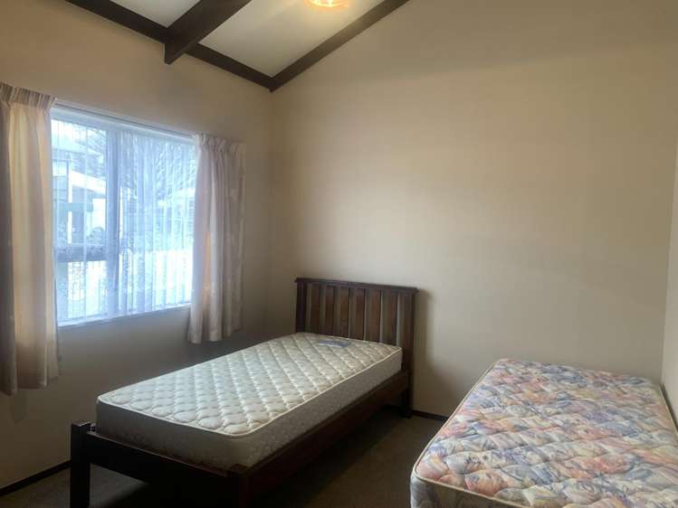 5A Tennyson Street 1192_5