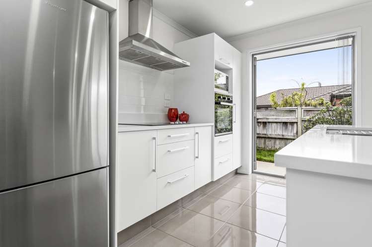 6 Mckinnon Street Leamington_5