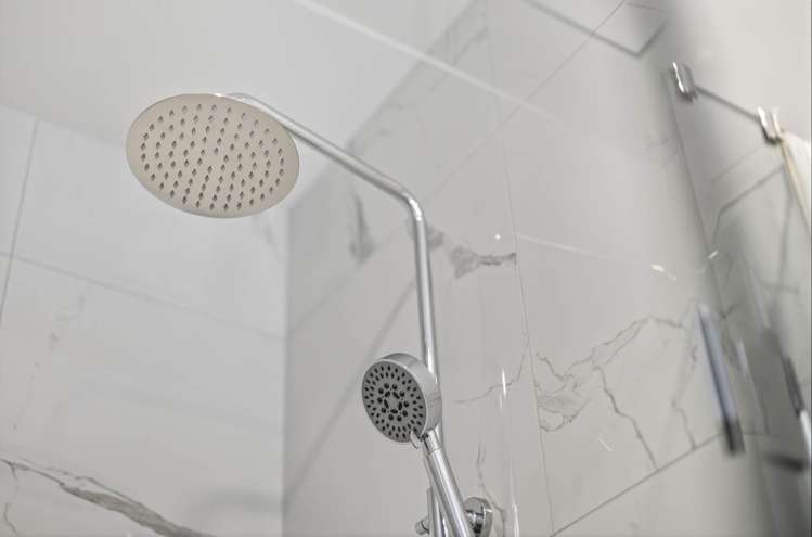 29 Aituaa Road Pukekohe_13