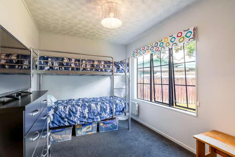 7 Imperial Place Henderson_13