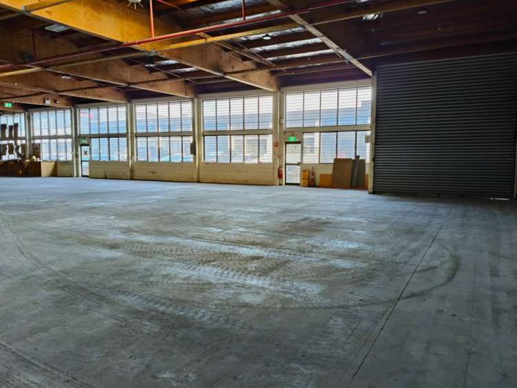 77B Patiki Road Avondale_6