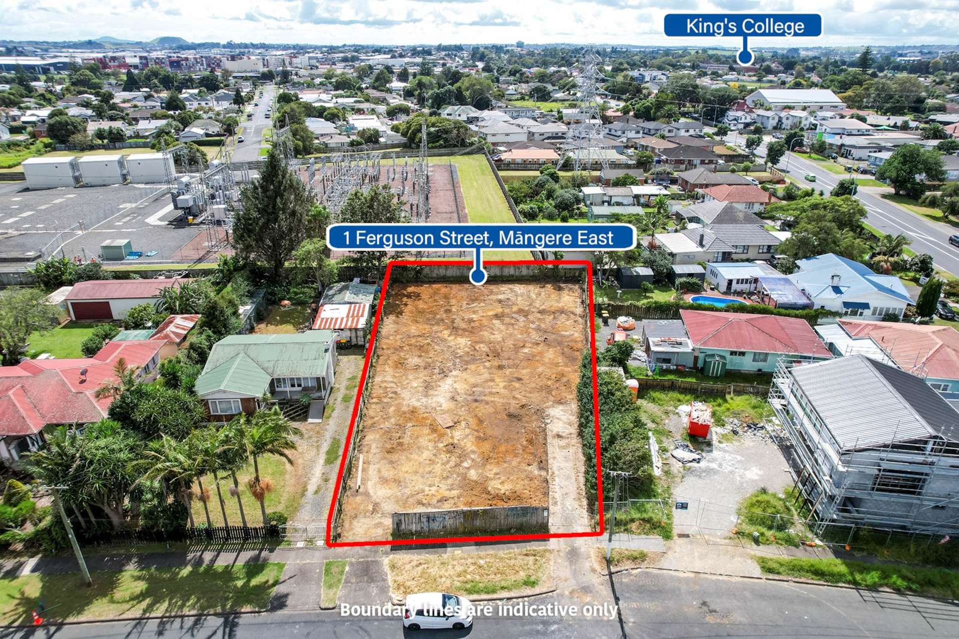 1 Ferguson Street Mangere East_0