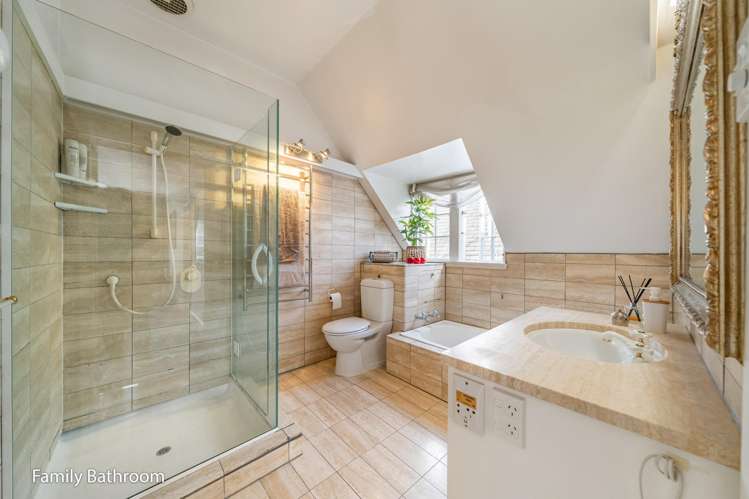 291 Fergusson Drive Heretaunga_28