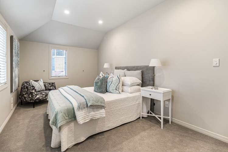 30 Standen Avenue Remuera_15