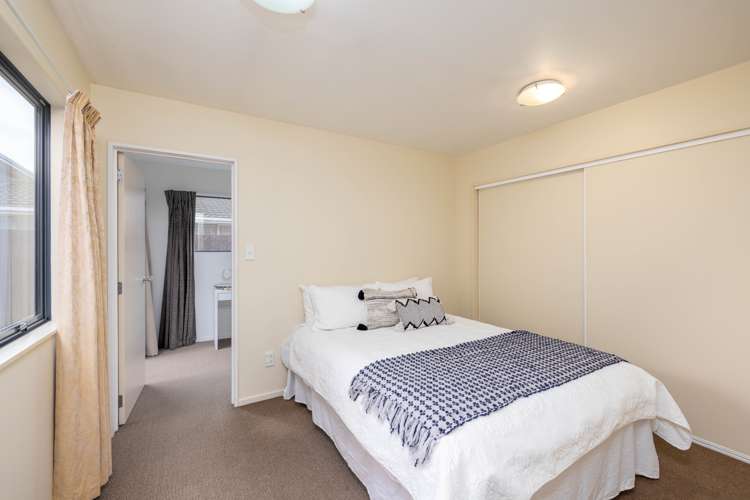 22 Tancred Street Linwood_15