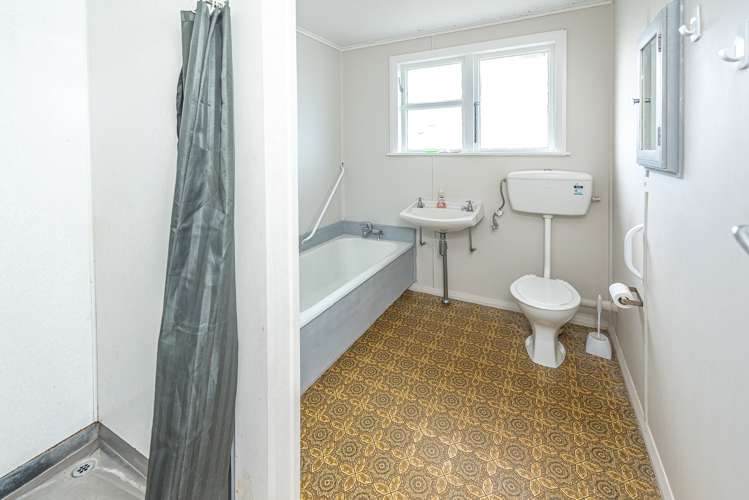 45 Hinemoa Street Wanganui East_12