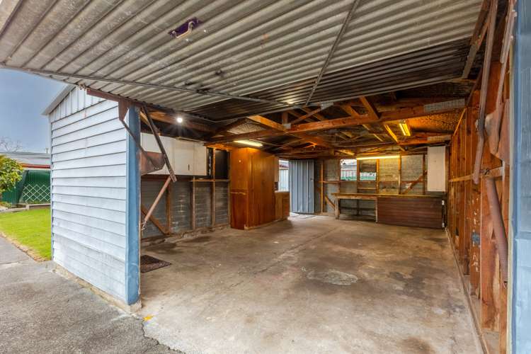 24 Merton Crescent Pirimai_15