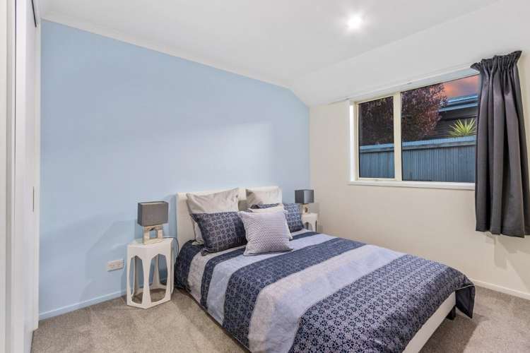 102 Halswell Road Hillmorton_11