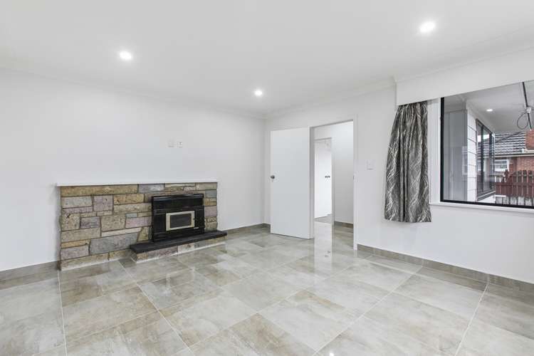 206 Russell Road Manurewa_5