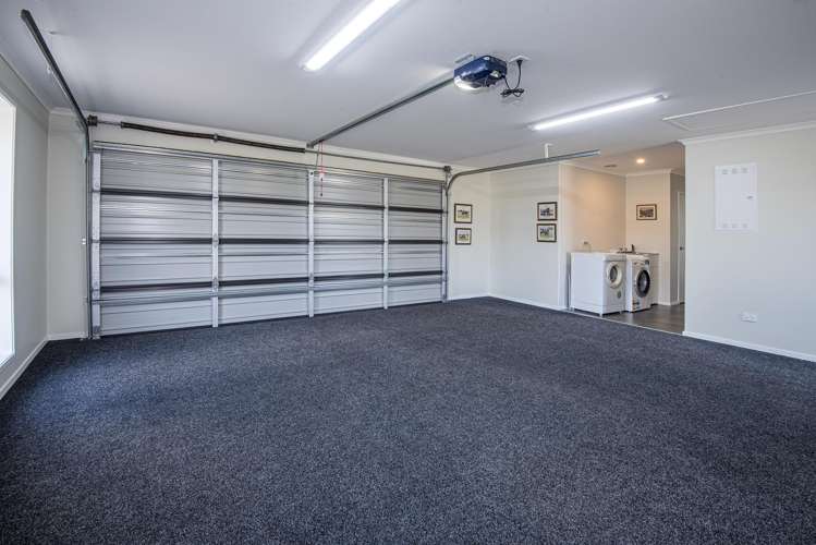 11 Cherrywood Rise Paparoa_17
