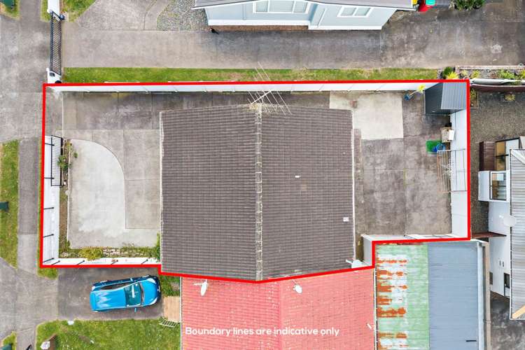 3/193 Shirley Road Papatoetoe_14