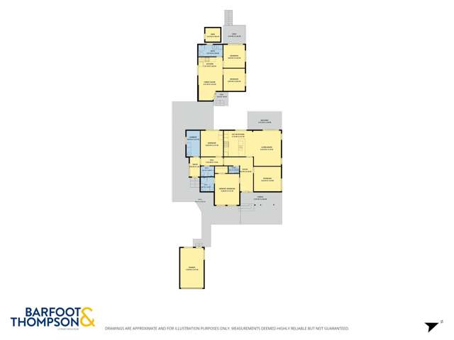 3 Pleasant Road Glen Eden_1