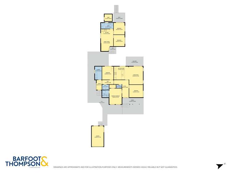 3 Pleasant Road Glen Eden_10
