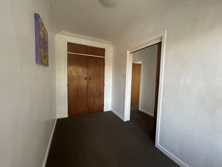 1/272 Rodney Street Wellsford_6