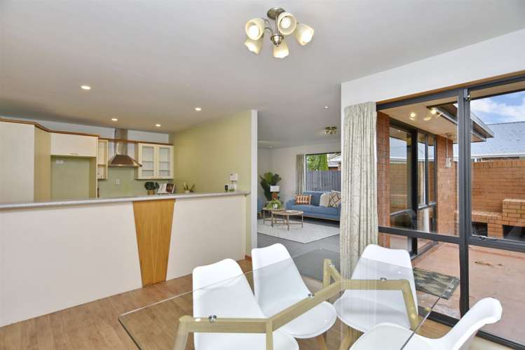 11 Wendon Mews Belfast_7