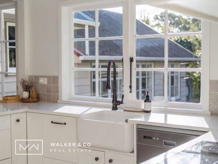 23/25 Elmslie Road Pinehaven_16