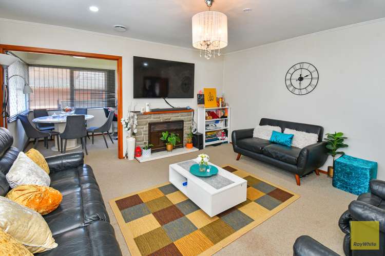 4 Ashley Avenue Mangere East_2