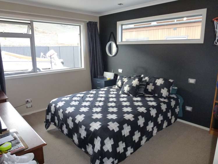 1 Lookout Drive Alexandra_8