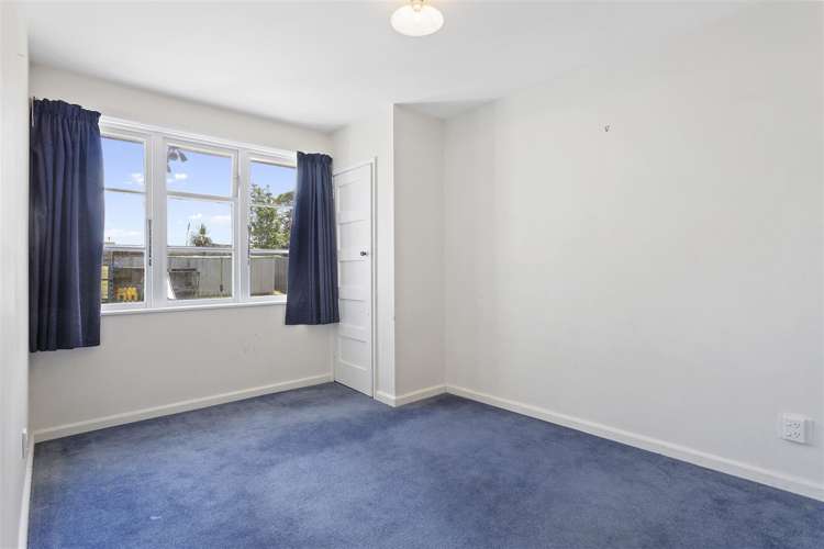 17 Princess Place Kaiapoi_4