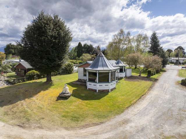 48 View Street Manapouri_3