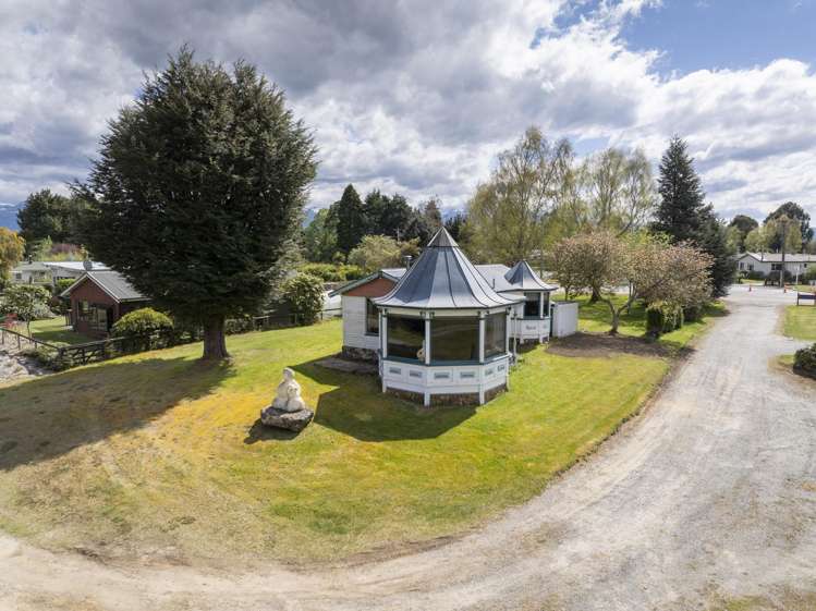 48 View Street_3