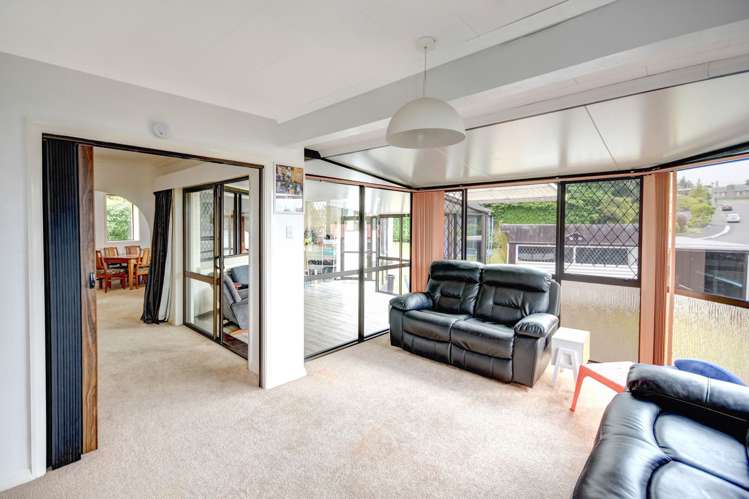 436 Taieri Road Halfway Bush_7