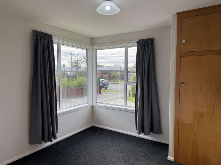 7 Kilburn Street 1399_5