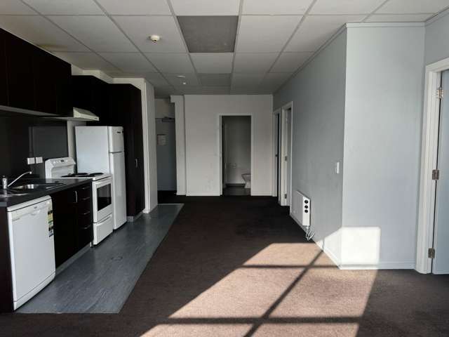  8F/15 Dixon Street Te Aro_4