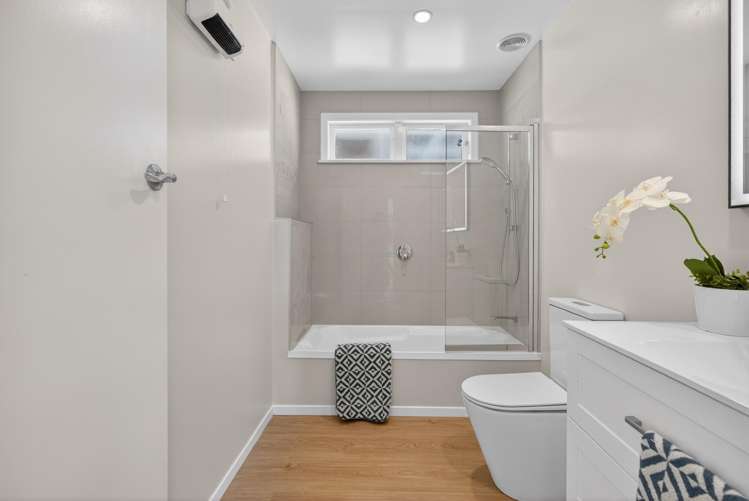 183 Wellington Road Wainuiomata_16