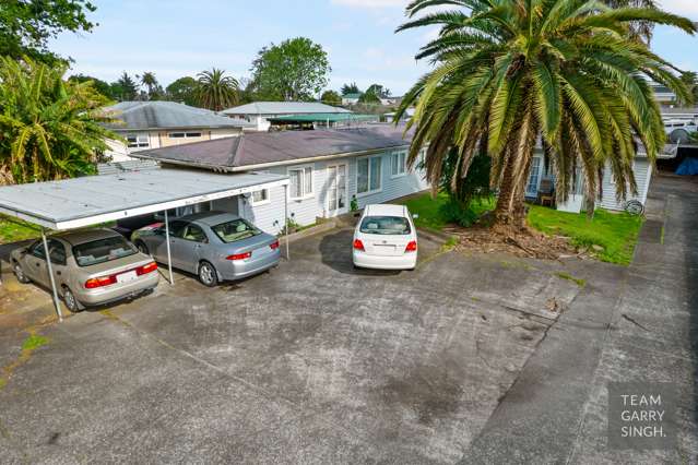 51 Park Avenue Otahuhu_2