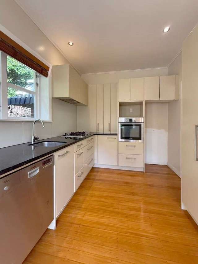 19 Sayegh Street Saint Heliers_4