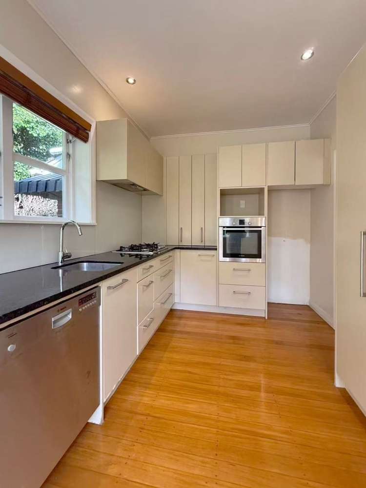 19 Sayegh Street Saint Heliers_4