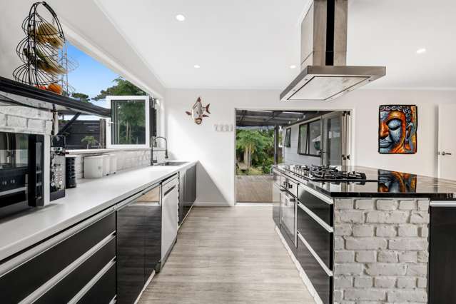 11 Brandon Road Manly_2
