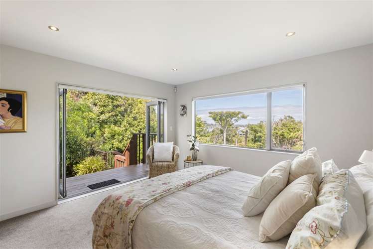 51b Belfast Street Hillsborough_11