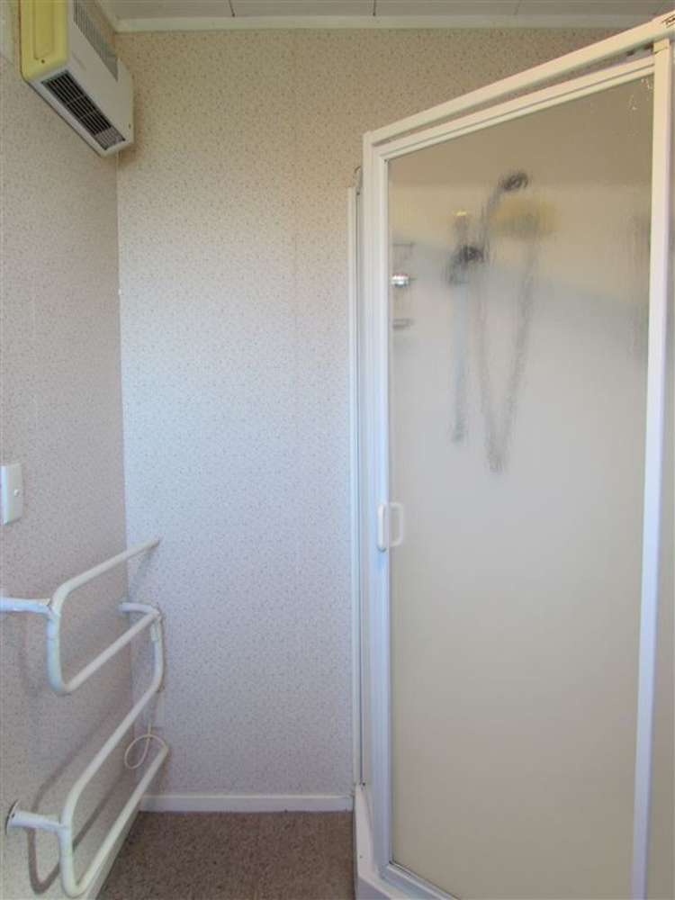 164 Ward Road Cheviot_14