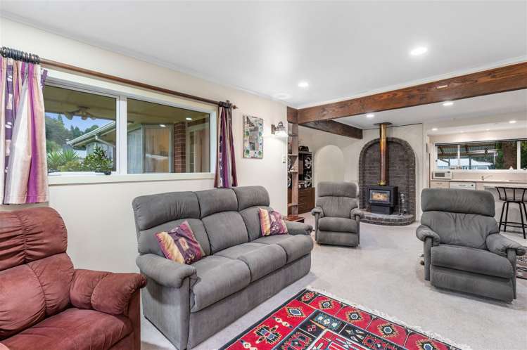 5 Bexhill Terrace Tirau_2