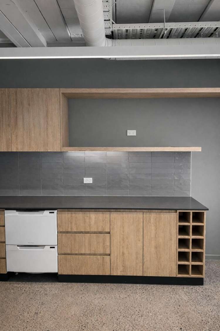 48 High Street, Auckland CBD City Centre_1