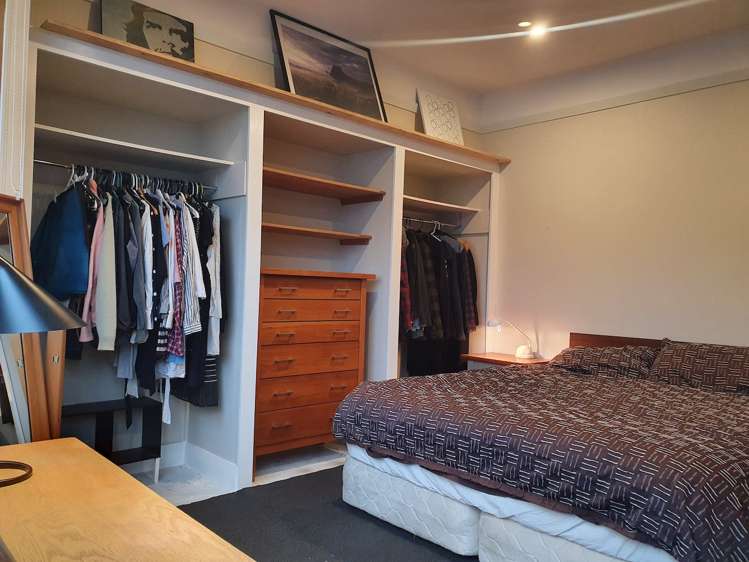 1 Antrim Street Sydenham_12