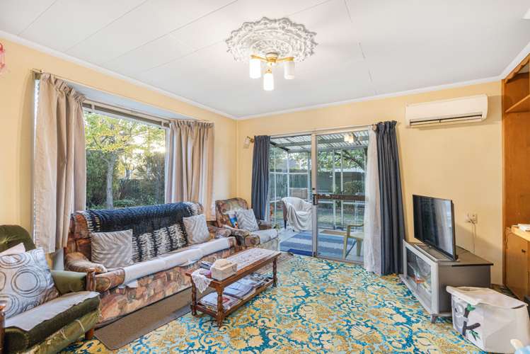 1/3 Hay Street Bromley_8