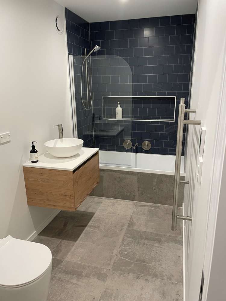 296 Hillsborough Road Hillsborough_11