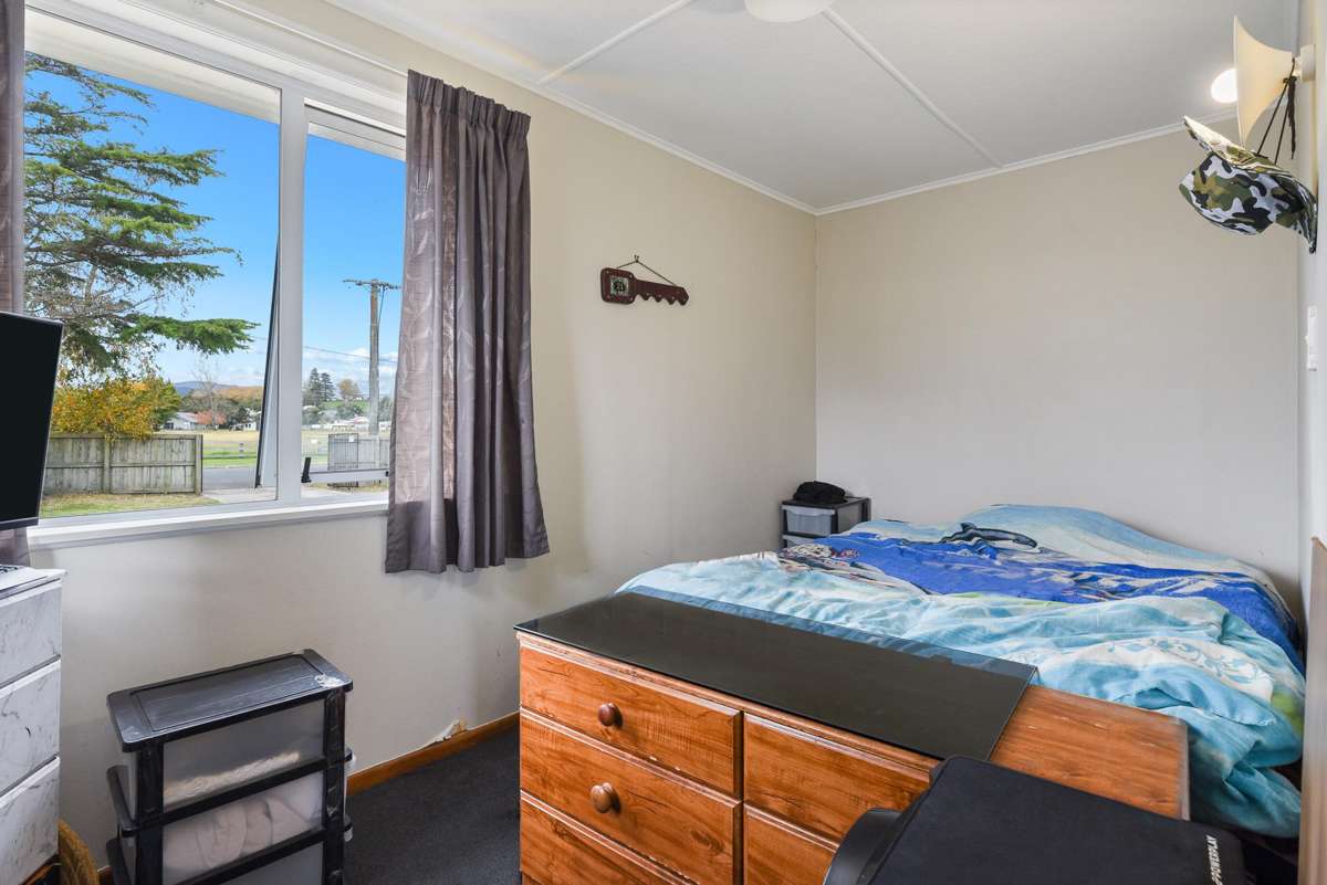 42A Whittaker Road_3