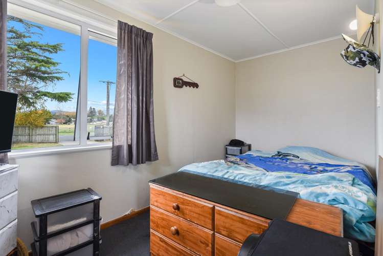 42A Whittaker Road Koutu_7