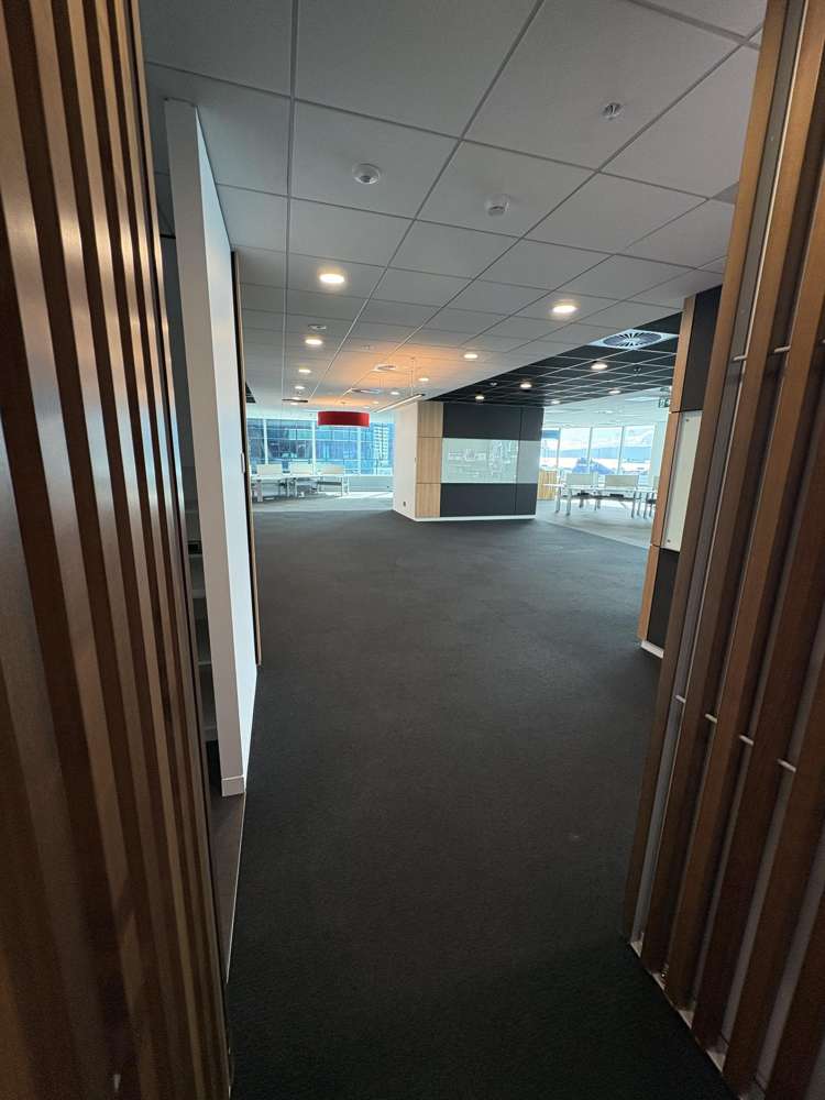 10 Customhouse Quay Central Wellington Central_3