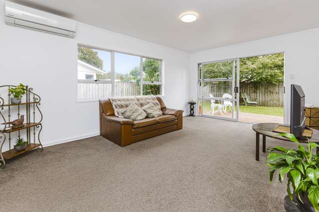 2/21 Harper Street Papakura_3