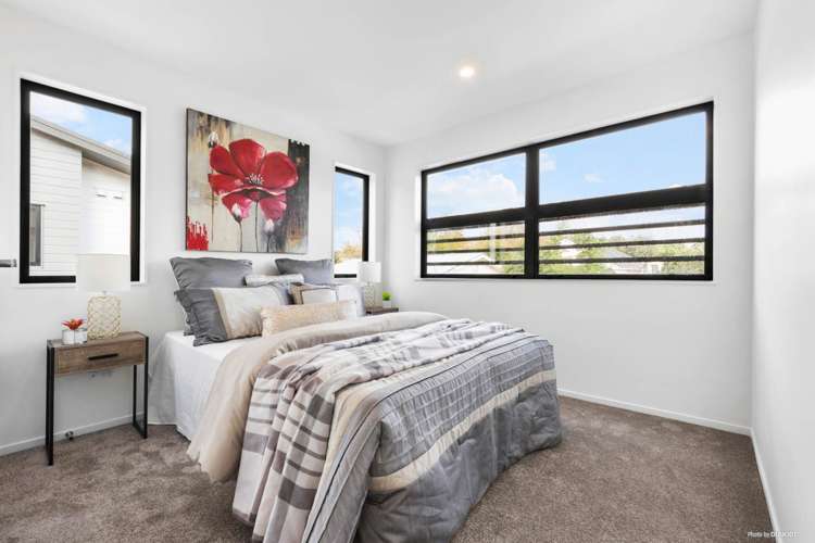 3/18 Pine Street New Lynn_11