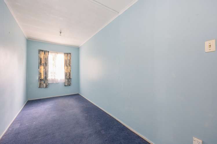 9 Rata Road Stanmore Bay_10